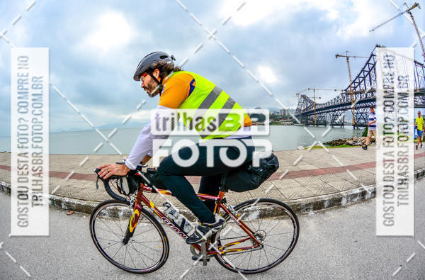 Buy your photos of the eventAudax Floripa  1000km on Fotop