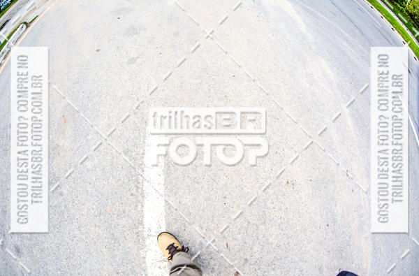 Buy your photos of the eventAudax Floripa  1000km on Fotop