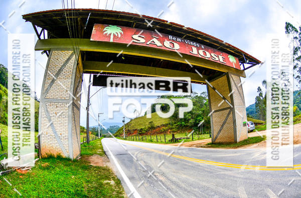 Buy your photos of the eventAudax Floripa  1000km on Fotop