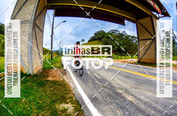 Buy your photos of the eventAudax Floripa  1000km on Fotop