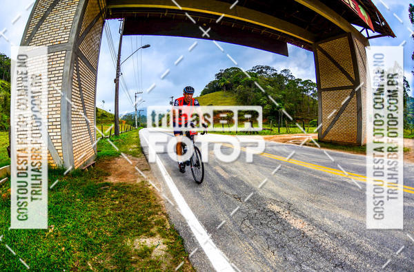 Buy your photos of the eventAudax Floripa  1000km on Fotop