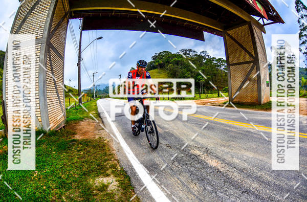 Buy your photos of the eventAudax Floripa  1000km on Fotop
