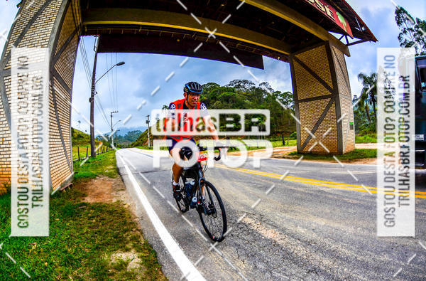 Buy your photos of the eventAudax Floripa  1000km on Fotop