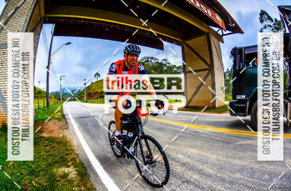Buy your photos of the eventAudax Floripa  1000km on Fotop