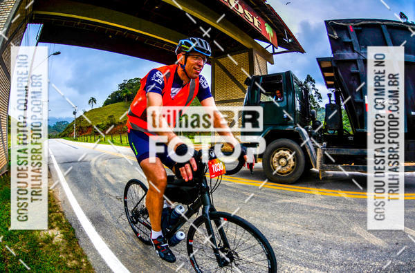Buy your photos of the eventAudax Floripa  1000km on Fotop