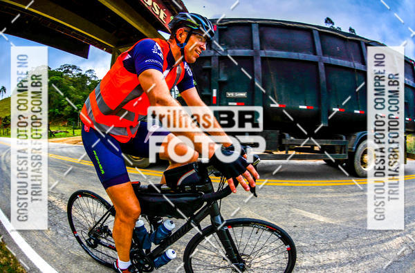 Buy your photos of the eventAudax Floripa  1000km on Fotop