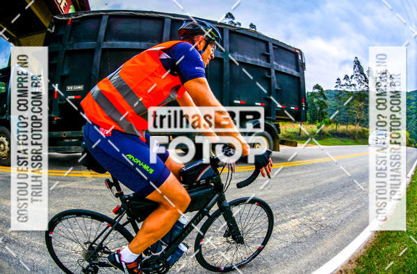 Buy your photos of the eventAudax Floripa  1000km on Fotop