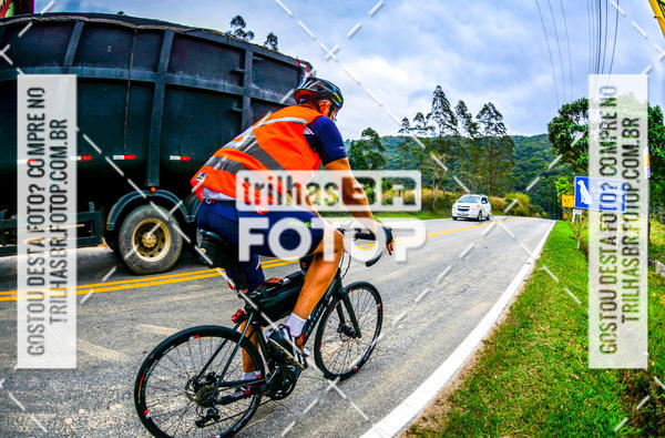 Buy your photos of the eventAudax Floripa  1000km on Fotop