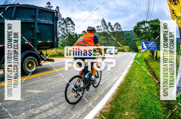 Buy your photos of the eventAudax Floripa  1000km on Fotop