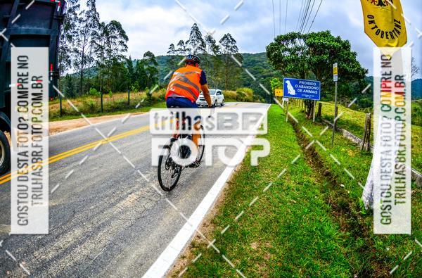 Buy your photos of the eventAudax Floripa  1000km on Fotop