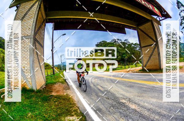 Buy your photos of the eventAudax Floripa  1000km on Fotop