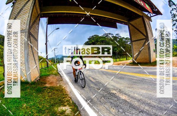 Buy your photos of the eventAudax Floripa  1000km on Fotop