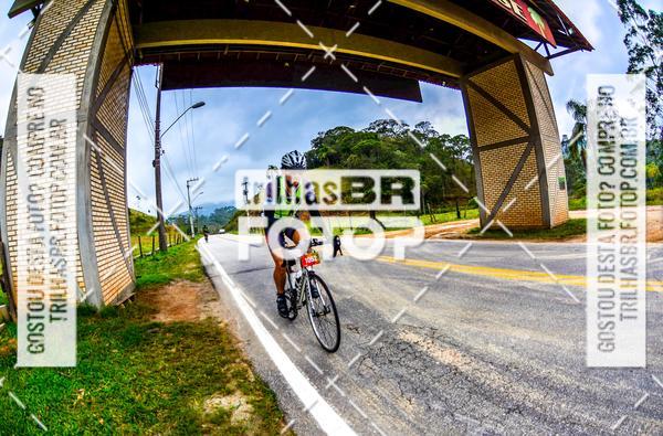 Buy your photos of the eventAudax Floripa  1000km on Fotop