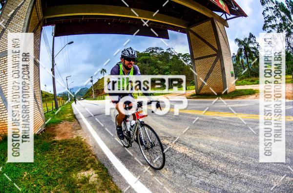 Buy your photos of the eventAudax Floripa  1000km on Fotop