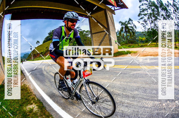 Buy your photos of the eventAudax Floripa  1000km on Fotop