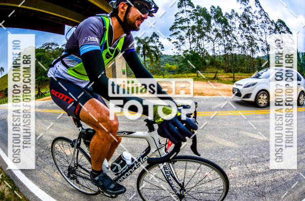 Buy your photos of the eventAudax Floripa  1000km on Fotop