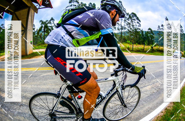 Buy your photos of the eventAudax Floripa  1000km on Fotop