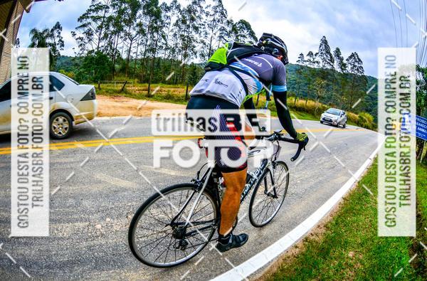 Buy your photos of the eventAudax Floripa  1000km on Fotop