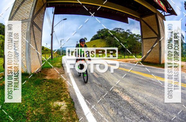 Buy your photos of the eventAudax Floripa  1000km on Fotop