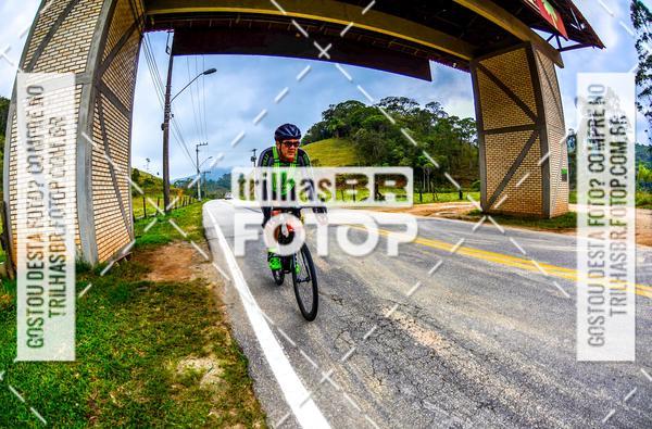 Buy your photos of the eventAudax Floripa  1000km on Fotop