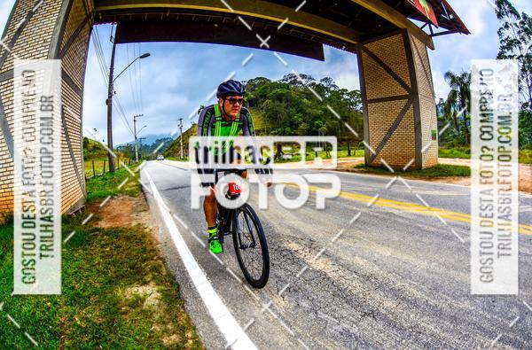 Buy your photos of the eventAudax Floripa  1000km on Fotop