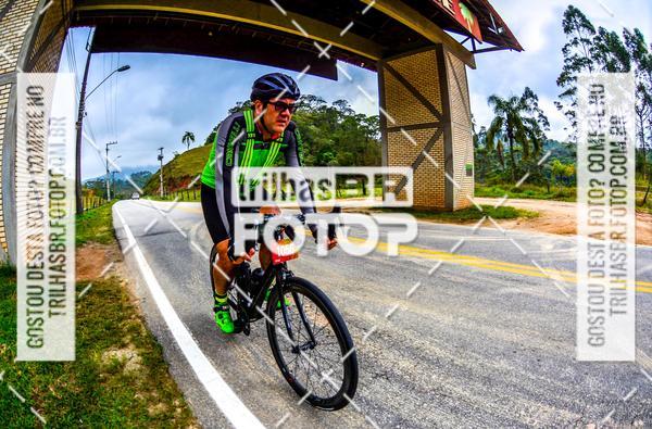 Buy your photos of the eventAudax Floripa  1000km on Fotop