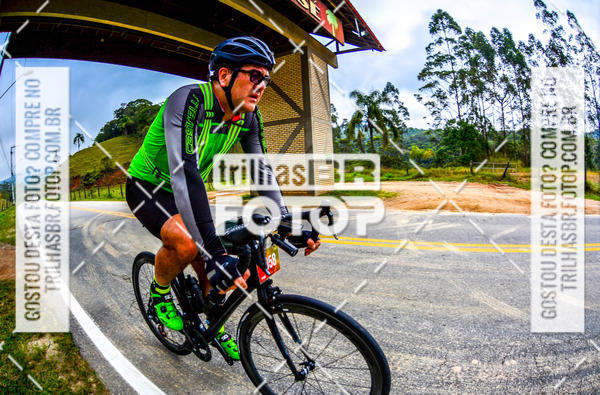 Buy your photos of the eventAudax Floripa  1000km on Fotop