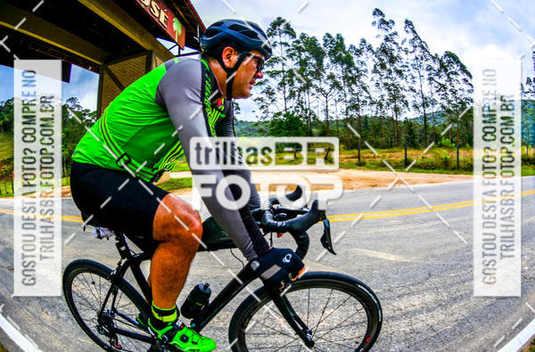 Buy your photos of the eventAudax Floripa  1000km on Fotop