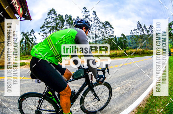 Buy your photos of the eventAudax Floripa  1000km on Fotop