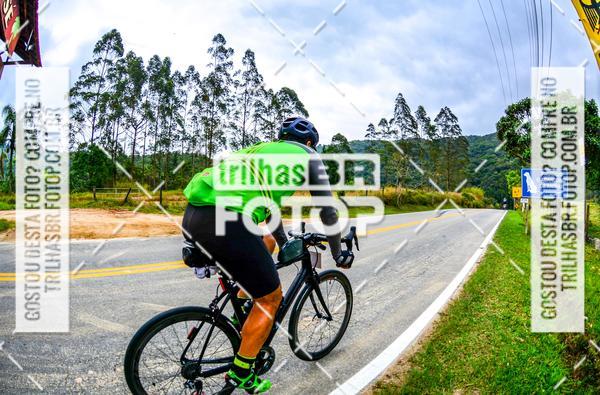 Buy your photos of the eventAudax Floripa  1000km on Fotop