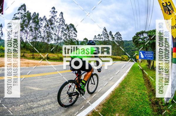 Buy your photos of the eventAudax Floripa  1000km on Fotop