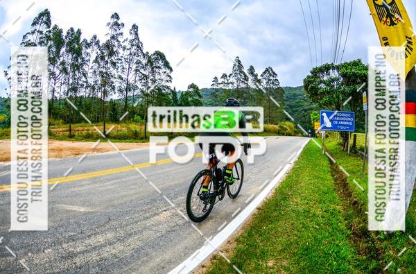 Buy your photos of the eventAudax Floripa  1000km on Fotop