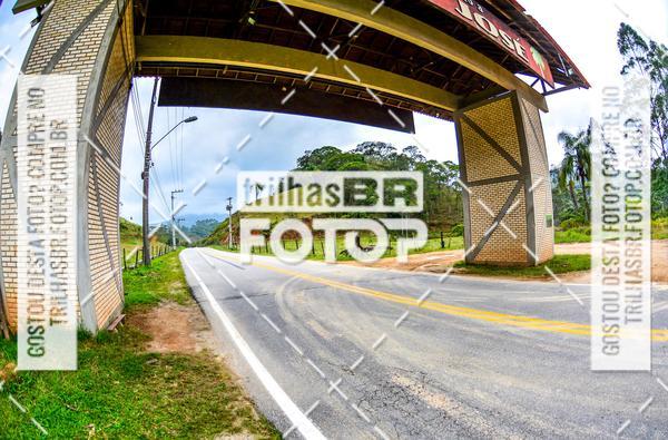 Buy your photos of the eventAudax Floripa  1000km on Fotop