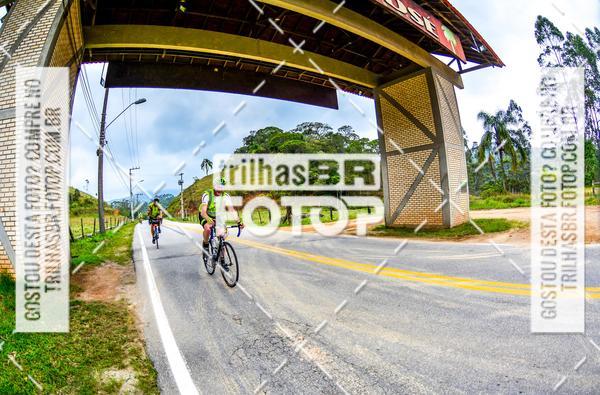 Buy your photos of the eventAudax Floripa  1000km on Fotop