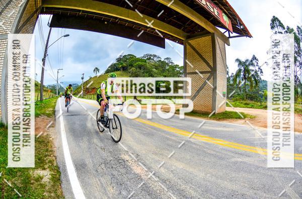 Buy your photos of the eventAudax Floripa  1000km on Fotop