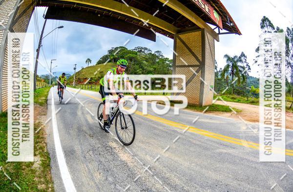 Buy your photos of the eventAudax Floripa  1000km on Fotop