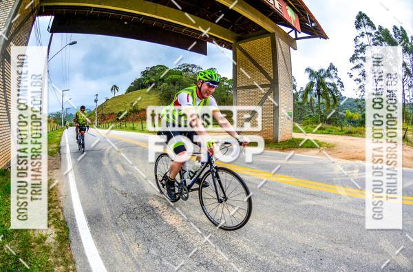 Buy your photos of the eventAudax Floripa  1000km on Fotop