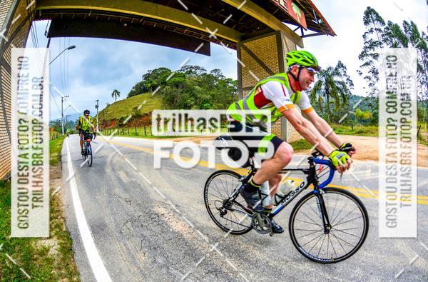 Buy your photos of the eventAudax Floripa  1000km on Fotop