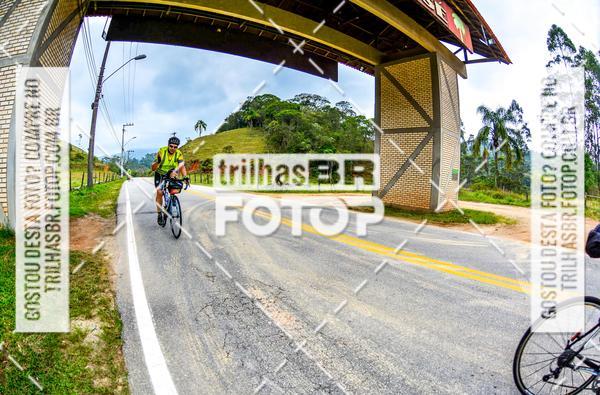 Buy your photos of the eventAudax Floripa  1000km on Fotop
