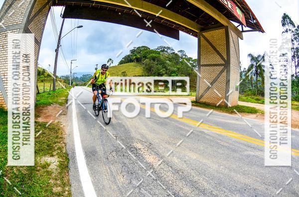 Buy your photos of the eventAudax Floripa  1000km on Fotop
