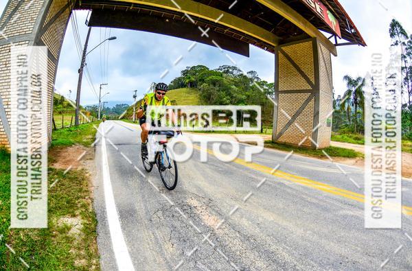 Buy your photos of the eventAudax Floripa  1000km on Fotop