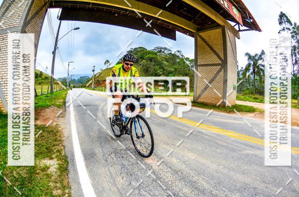 Buy your photos of the eventAudax Floripa  1000km on Fotop