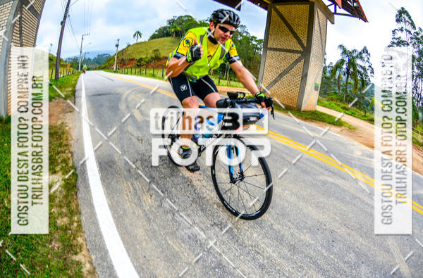 Buy your photos of the eventAudax Floripa  1000km on Fotop