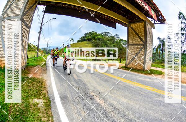 Buy your photos of the eventAudax Floripa  1000km on Fotop