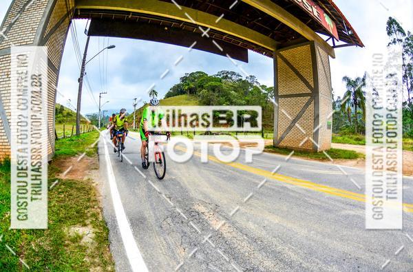 Buy your photos of the eventAudax Floripa  1000km on Fotop