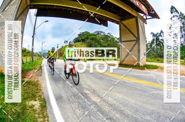 Buy your photos of the eventAudax Floripa  1000km on Fotop