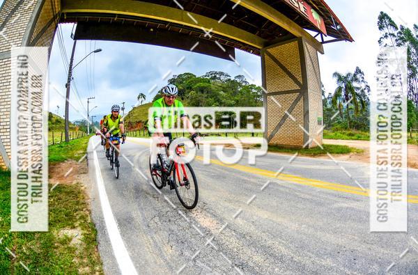 Buy your photos of the eventAudax Floripa  1000km on Fotop