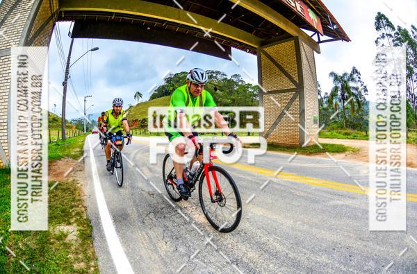 Buy your photos of the eventAudax Floripa  1000km on Fotop