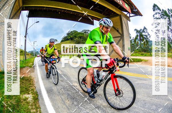 Buy your photos of the eventAudax Floripa  1000km on Fotop