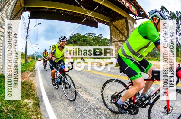 Buy your photos of the eventAudax Floripa  1000km on Fotop